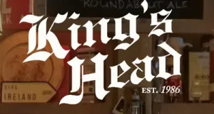 kingshead King’s Head Pub