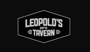 leopold Leopold’s Tavern Winnipeg – Bridgwater