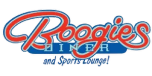 logo (1) Boogie’s Diner & Sports Lounge