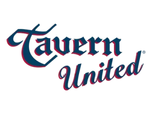 logo-tavern Tavern United – Transcona