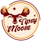 logo Tipsy Moose Pub & Kitchen