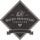 logo_new Rocky Mountain Icehouse