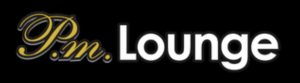 lounge PM Lounge