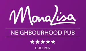 monalisa_m Mona Lisa Pub