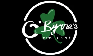 obryne_m O’Byrne’s Irish Pub – Whyte Ave