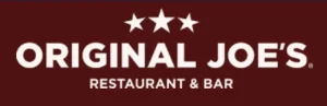 original joes_m Original Joe’s – Terwilligar