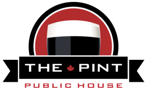 pintlogo The Pint Whyte