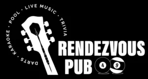 randevouis_m Rendezvous Pub