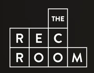 recroom_m The Rec Room West Edmonton Mall