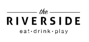 riverside The Riverside: Tap & Table