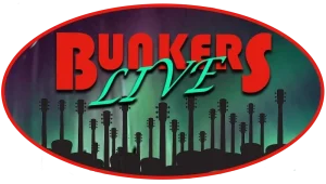 rs=w_2046,m Bunker’s Live