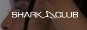 shark Shark Club Sports Bar & Grill