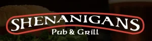 sheningans_m Shenanigans Pub & Grill