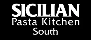 sicilian_m Vinny’s Bar