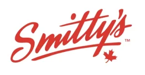 smittys Smitty’s Restaurant & Lounge – Regent