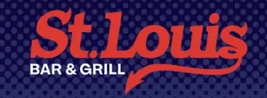 st louis St. Louis Bar & Grill