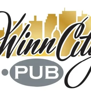 winncitypub Winn City Pub