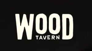 woodtavern The Wood Tavern