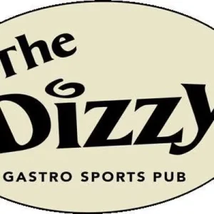 253769819_3103610129910343_7931904203349273499_n The Dizzy Pub