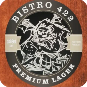 Bistro 422 Bistro 422