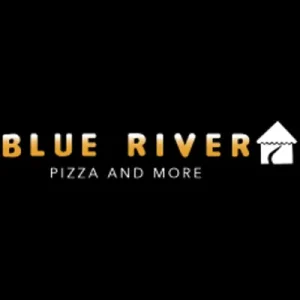 Blue River Pizza & More Blue River Pizza & More