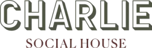 CHARLIE+Lettermark+(1)+1+(1) Charlie Social House
