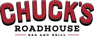 CRH-MASTER-LogoDesignFile-0119_RedNoBack-2048x800 Chuck’s Roadhouse