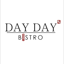 Day Day Day Day Bistro