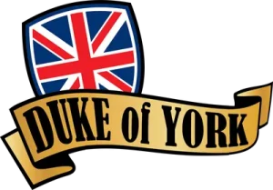Duke-of-York-URL-CMYK Duke of York
