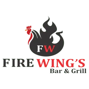 Fire Wings Bar & Grill Fire Wings Bar & Grill