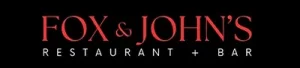 Fox and John New Logo Final (2)_edited_p Fox & John’s – Long Branch