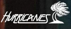 Hurricanes Roadhouse Restaurant Hurricane’s