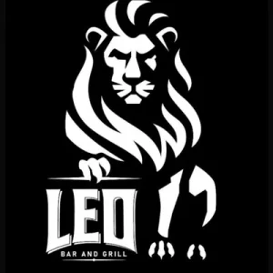 Leo Bar and Grill Leo Bar and Grill
