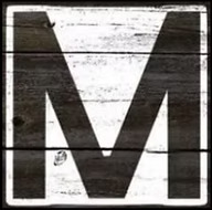 Murdoch's Web Header(2)_edited_edited Murdoch’s Bar and Grill