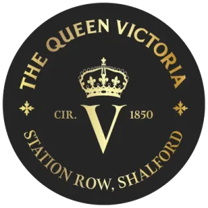 Queen Victoria Pub Queen Victoria Pub