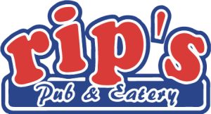 Rips-Logo-Red-and-Blue Rips Pub & Eatery