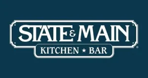State & Main State & Main