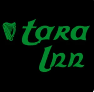 Tara Inn Tara Inn
