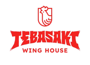 Tebasaki Wing House Tebasaki Wing House