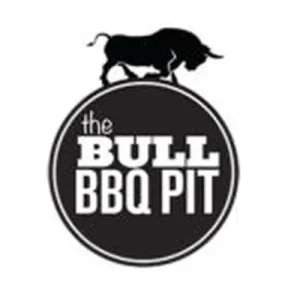 The Bull BBQ Pit-Dundas The Bull BBQ Pit-Dundas