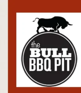 The Bull BBQ Pit-St Clair The Bull BBQ Pit-St Clair