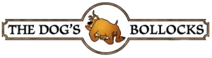 The Dog's Bollocks The Dog’s Bollocks