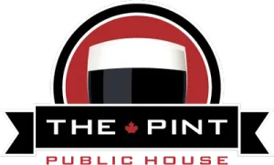 The Pint The Pint
