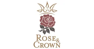 The Rose and Crown The Rose and Crown