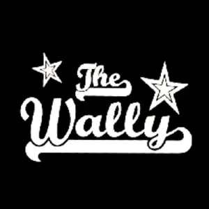 The Wally Tap & Grill The Wally Tap & Grill
