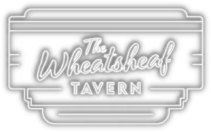 The Wheat Sheaf Tavern The Wheat Sheaf Tavern