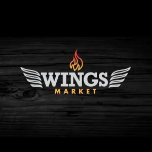 The Wings Market The Wings Market
