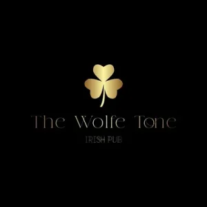 The Wolfe Tone Irish Pub The Wolfe Tone Irish Pub