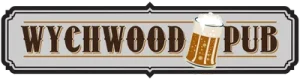WYCHWOOD Wychwood Pub