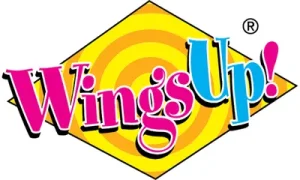 WingsUp! Toronto - Bathurst WingsUp! Toronto – Liberty Village